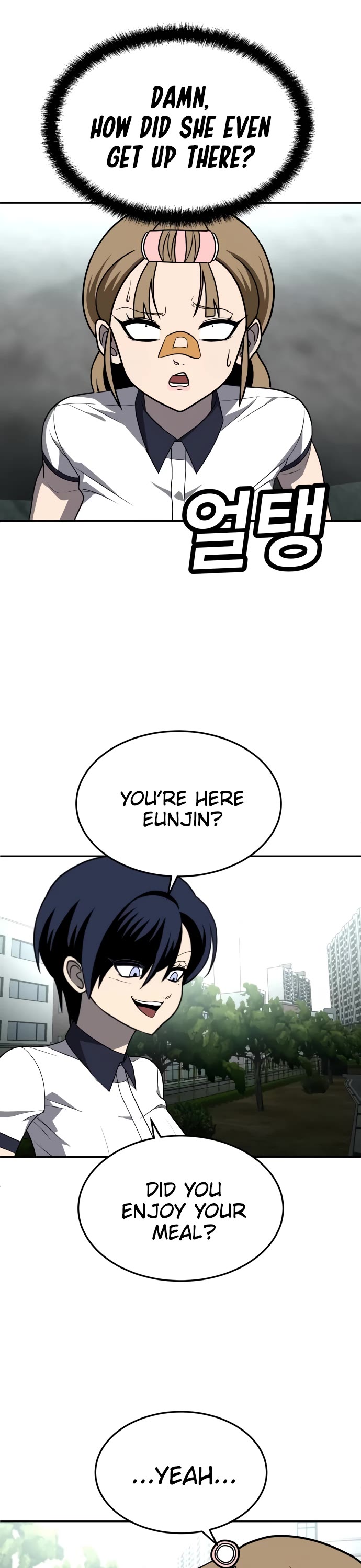 Plaything Chapter 24 page 24 - Chapter 24