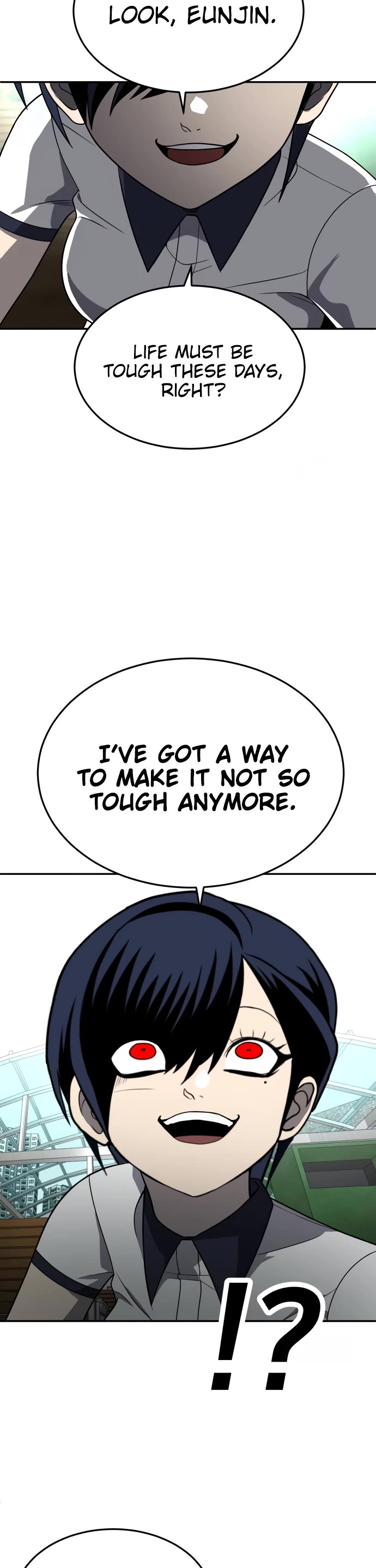 Plaything Chapter 24 page 29 - Chapter 24