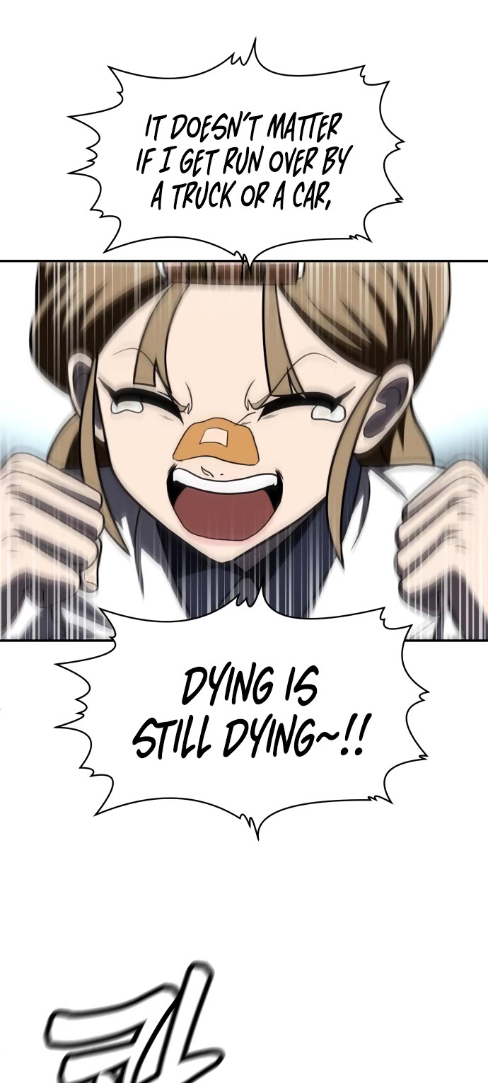 Plaything Chapter 24 page 40 - Chapter 24