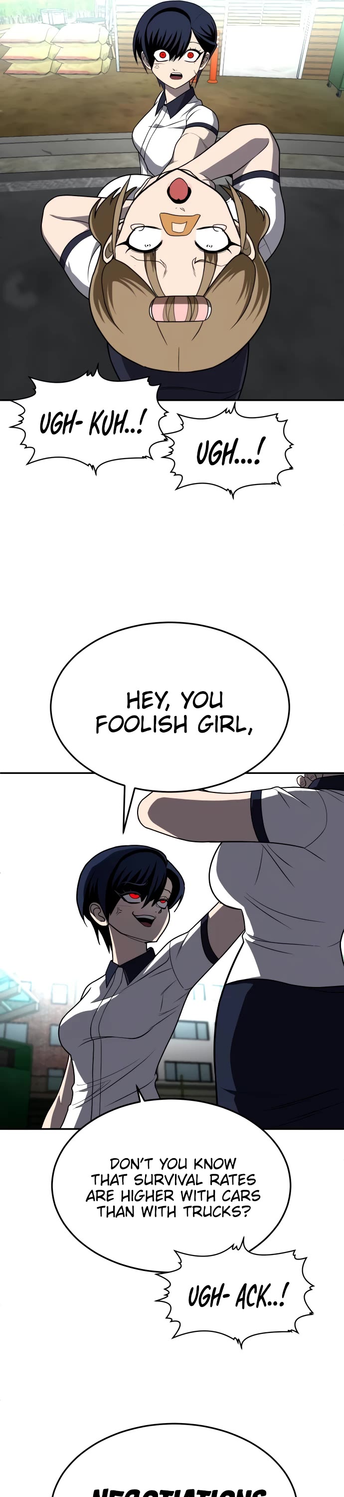 Plaything Chapter 24 page 42 - Chapter 24