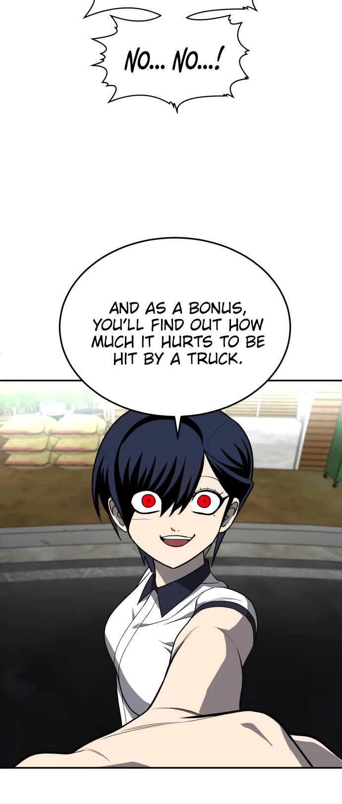 Plaything Chapter 24 page 44 - Chapter 24