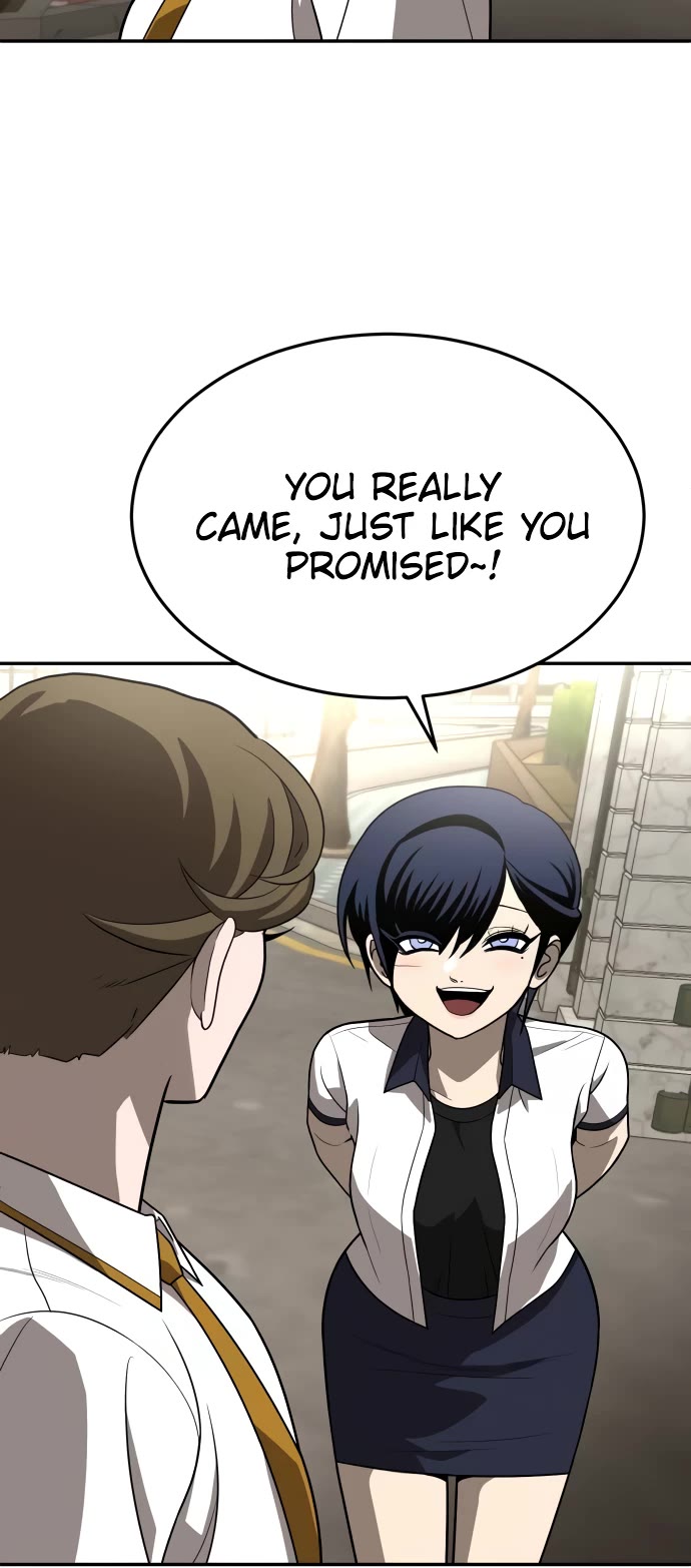 Plaything Chapter 24 page 54 - Chapter 24