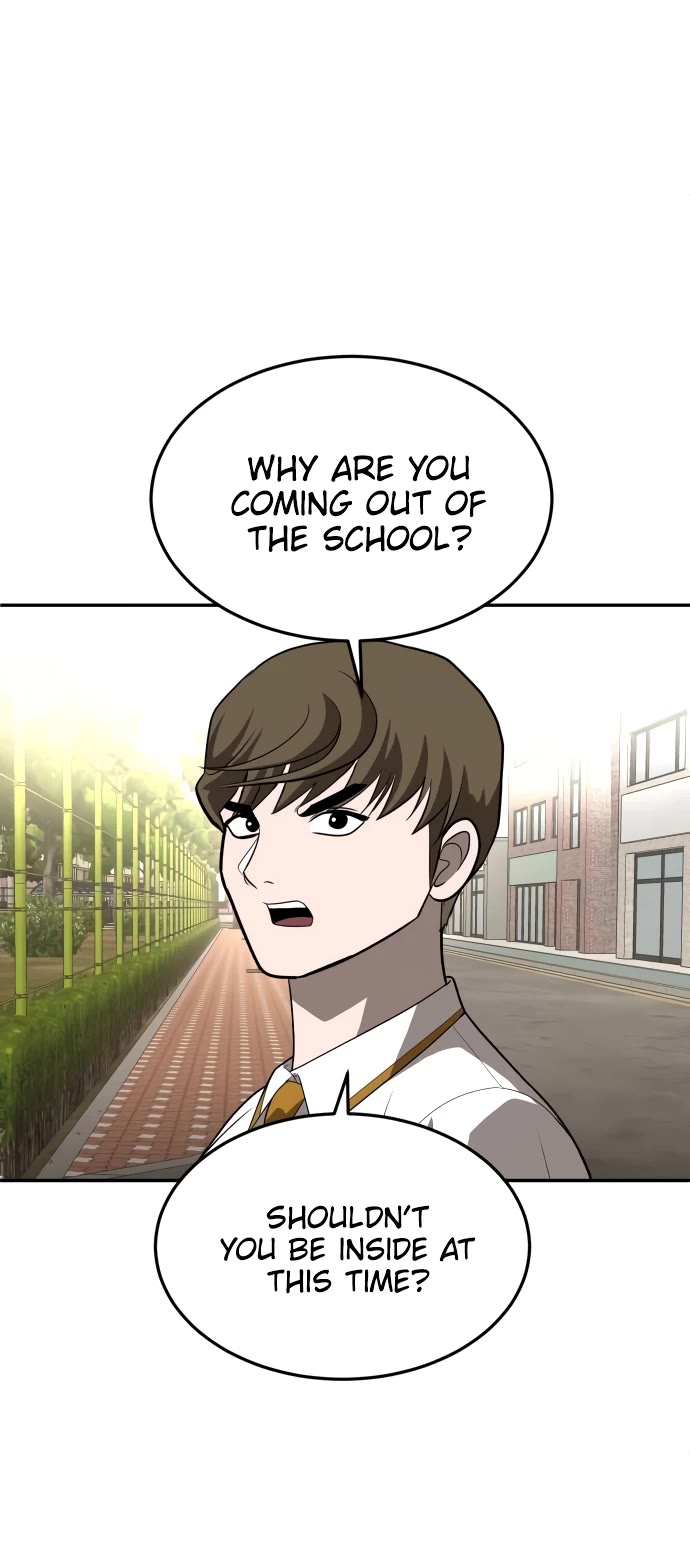 Plaything Chapter 24 page 55 - Chapter 24