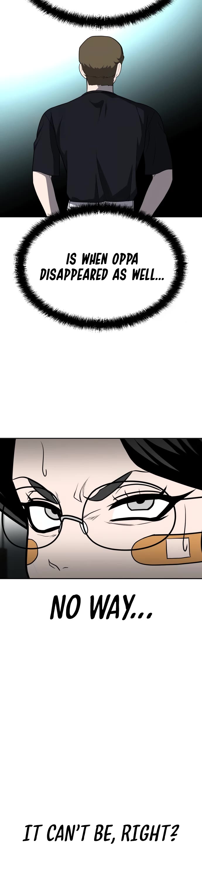 Plaything Chapter 24 page 7 - Chapter 24