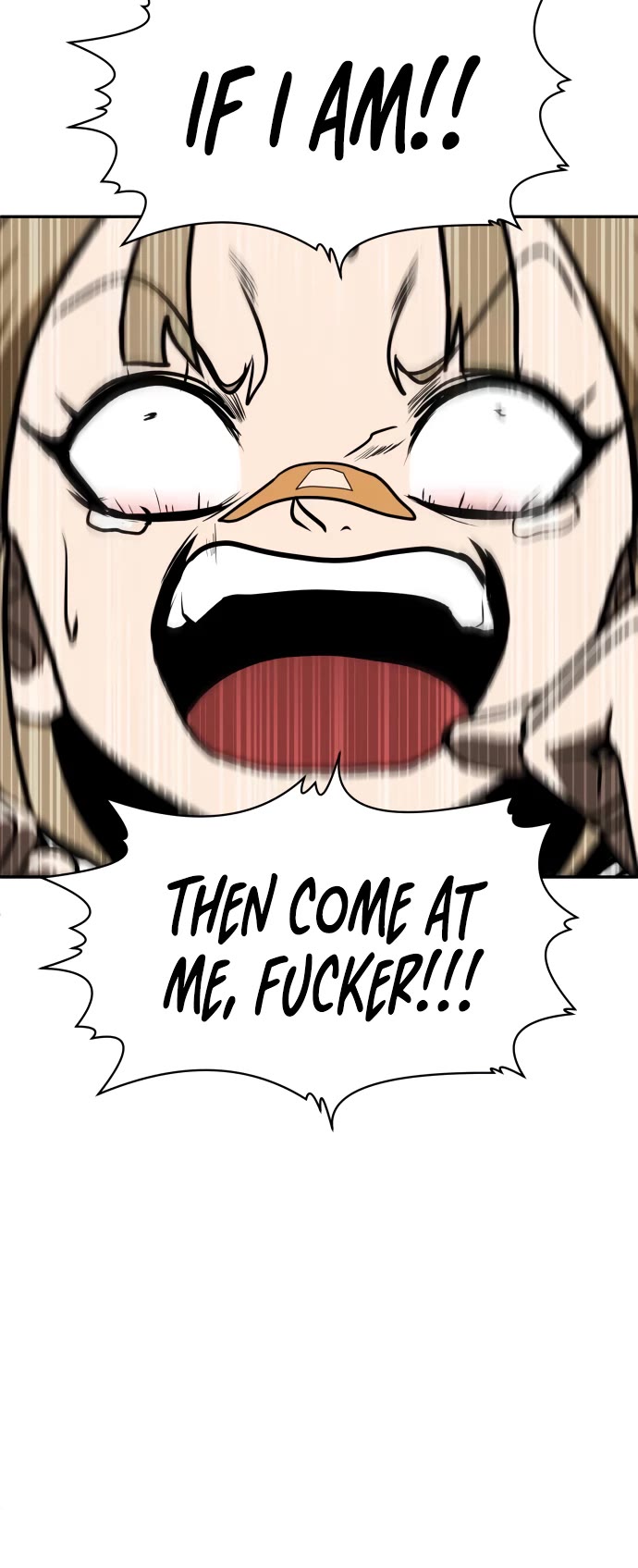 Plaything Chapter 24 page 70 - Chapter 24