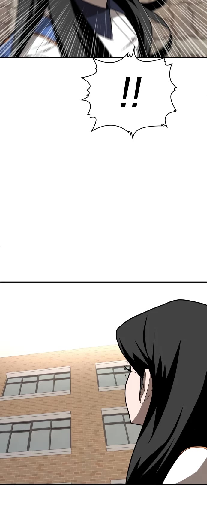 Plaything Chapter 25 page 11 - Chapter 25