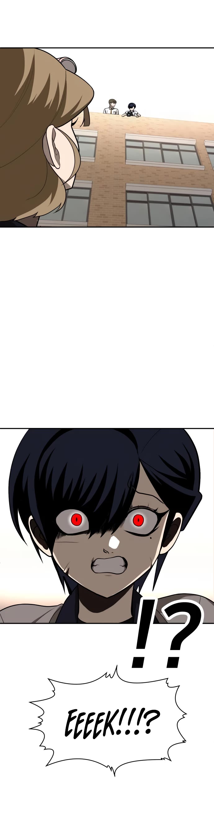 Plaything Chapter 25 page 17 - Chapter 25