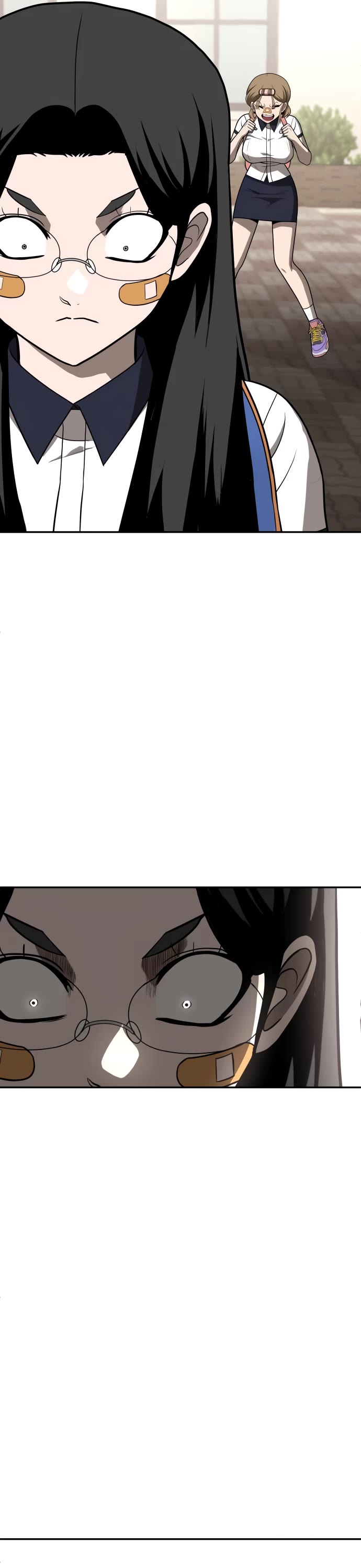 Plaything Chapter 25 page 22 - Chapter 25