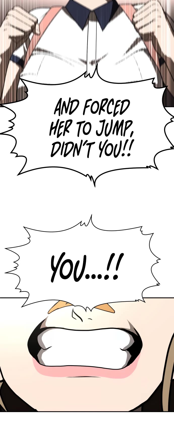 Plaything Chapter 25 page 25 - Chapter 25