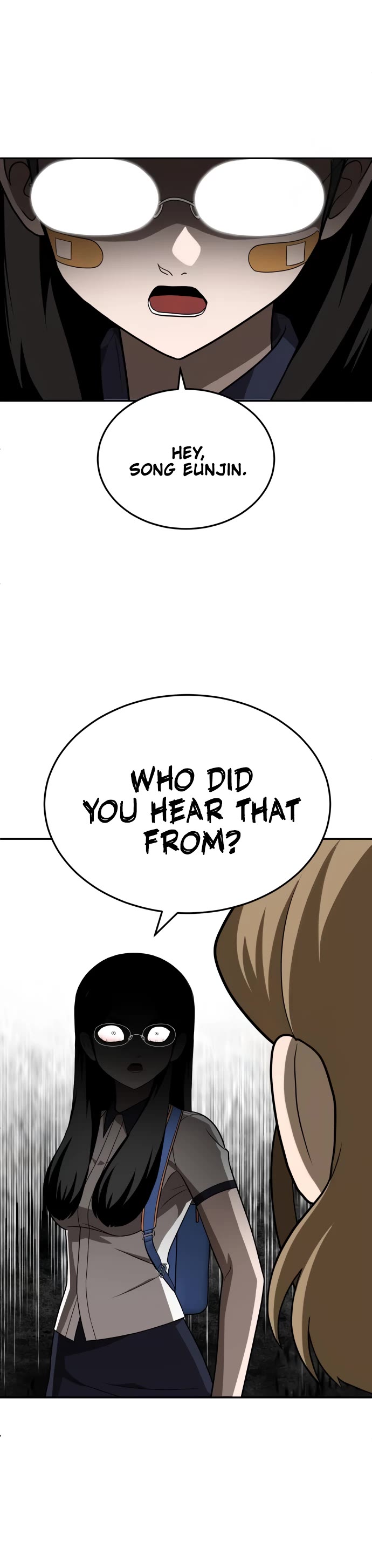 Plaything Chapter 25 page 28 - Chapter 25