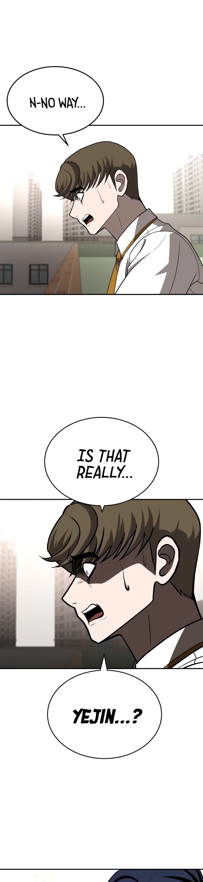 Plaything Chapter 25 page 47 - Chapter 25