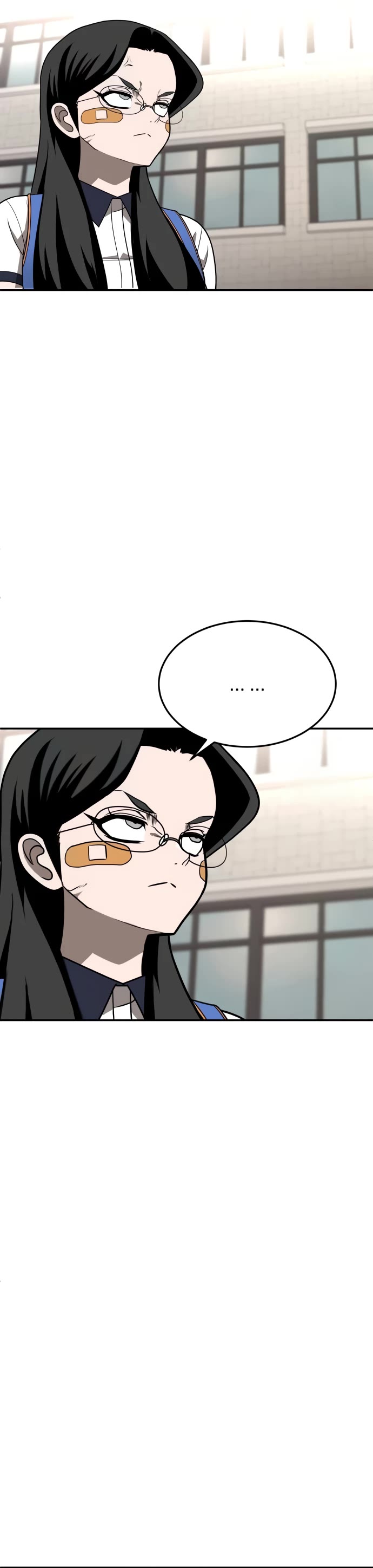 Plaything Chapter 25 page 7 - Chapter 25