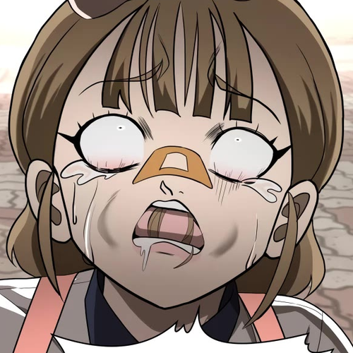 Plaything Chapter 25 cover