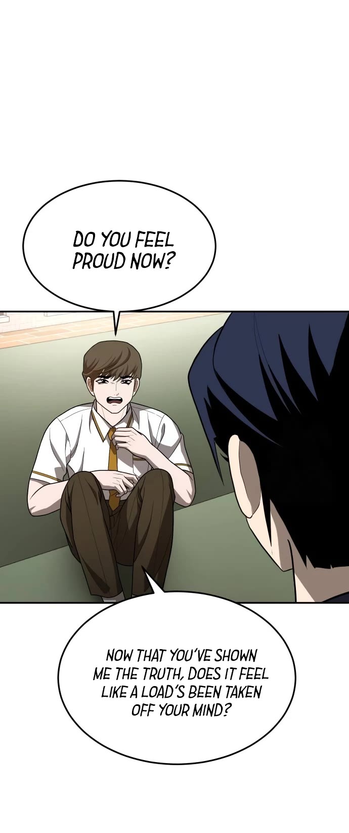 Plaything Chapter 26 page 15 - Chapter 26