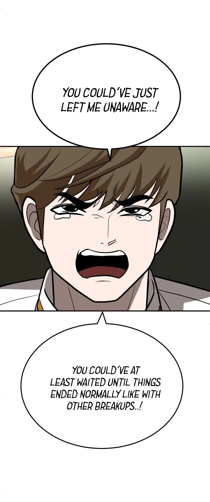 Plaything Chapter 26 page 16 - Chapter 26