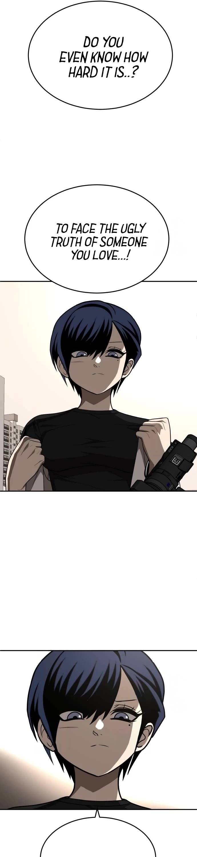 Plaything Chapter 26 page 17 - Chapter 26