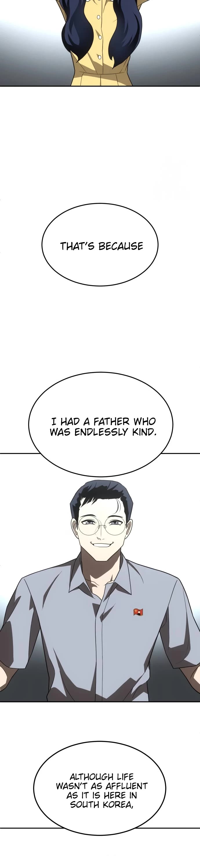 Plaything Chapter 26 page 26 - Chapter 26