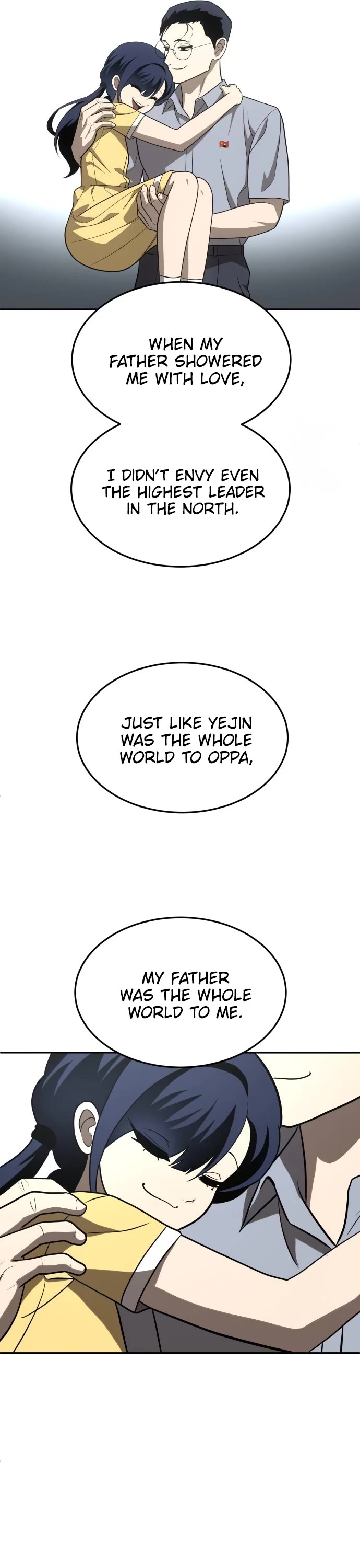Plaything Chapter 26 page 27 - Chapter 26