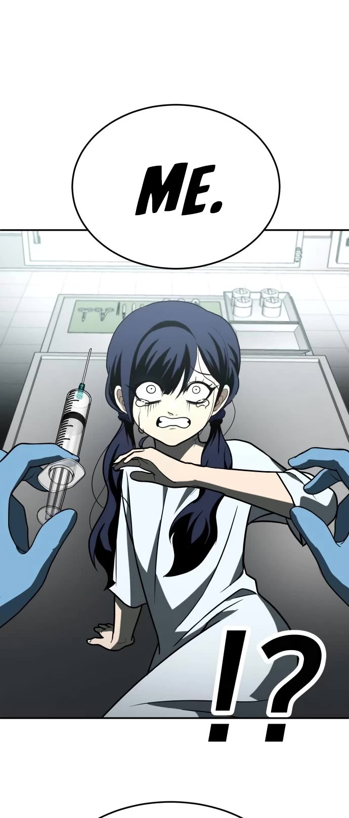 Plaything Chapter 26 page 29 - Chapter 26