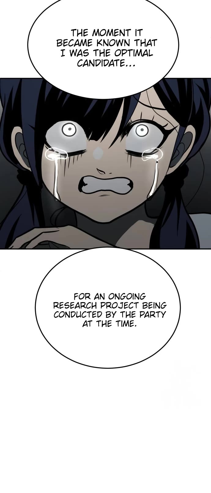 Plaything Chapter 26 page 30 - Chapter 26