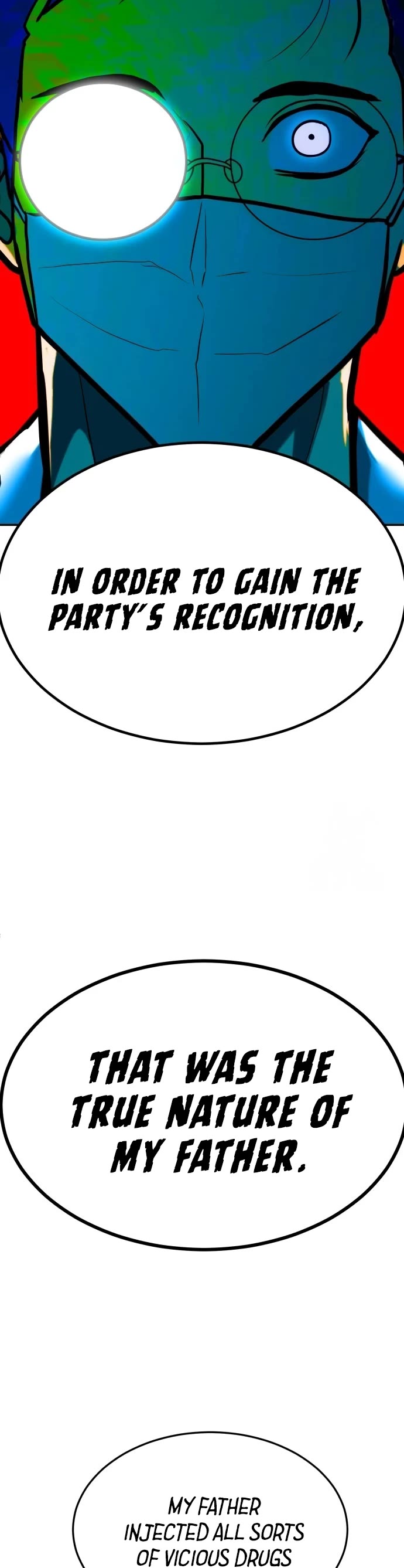 Plaything Chapter 26 page 32 - Chapter 26