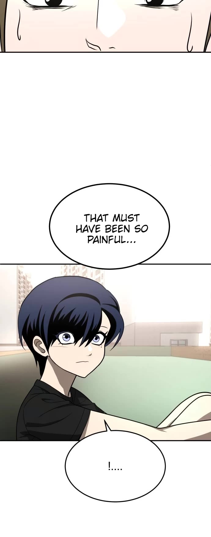 Plaything Chapter 26 page 37 - Chapter 26