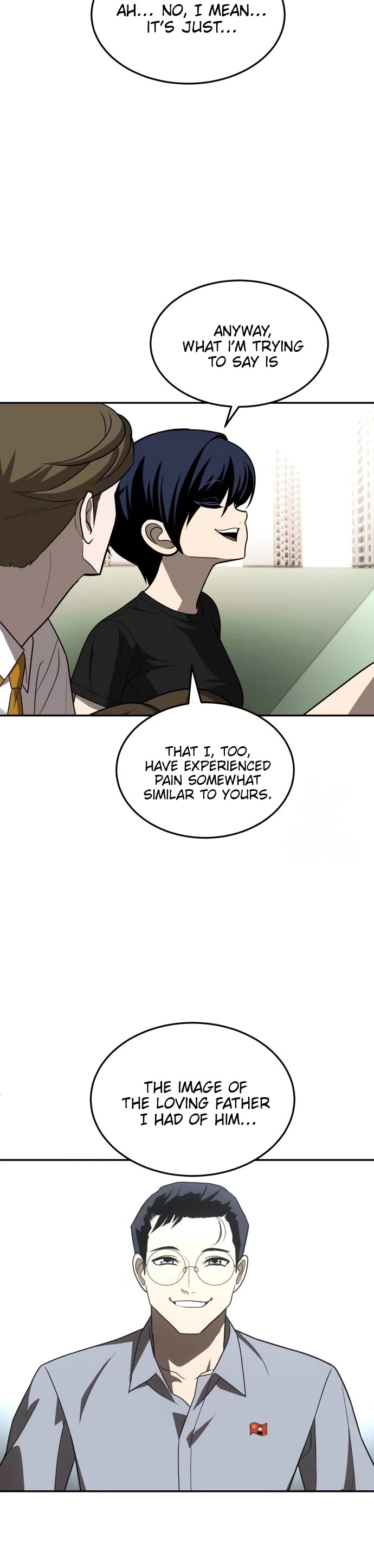 Plaything Chapter 26 page 40 - Chapter 26