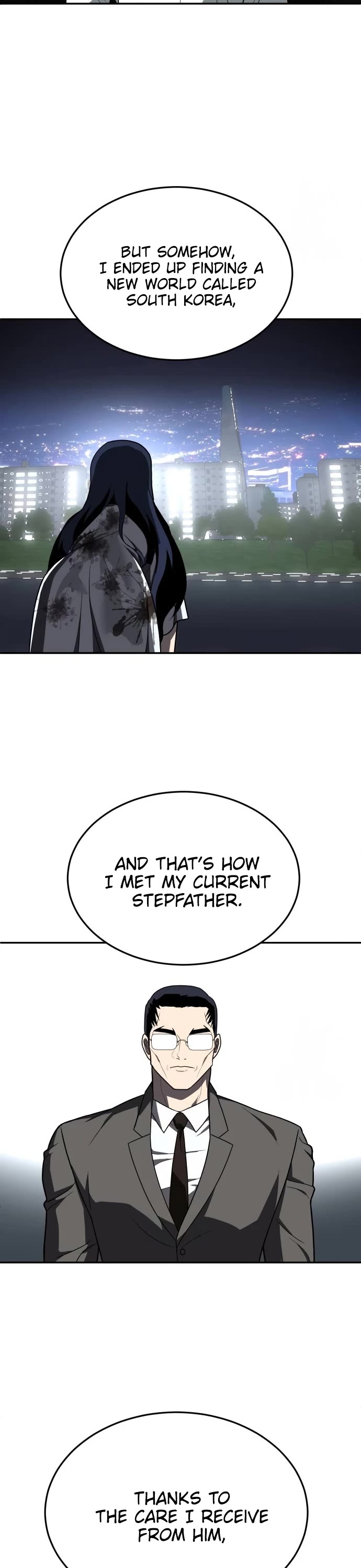 Plaything Chapter 26 page 42 - Chapter 26