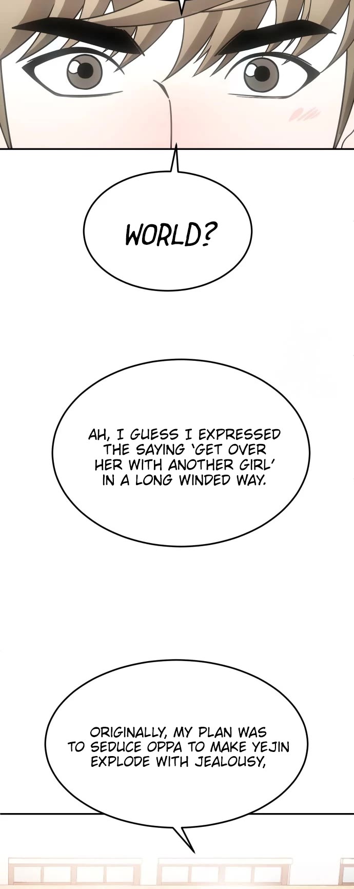 Plaything Chapter 26 page 48 - Chapter 26