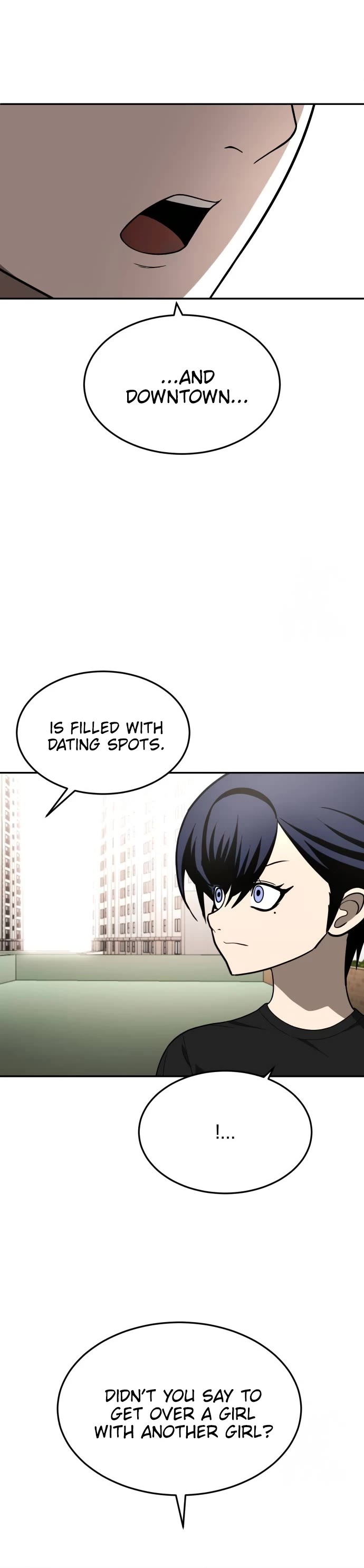 Plaything Chapter 26 page 55 - Chapter 26