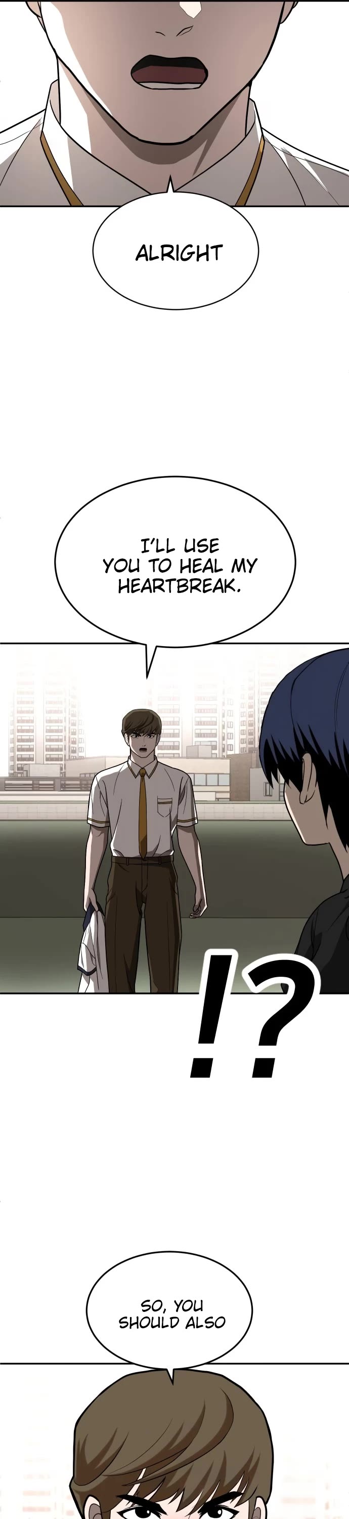 Plaything Chapter 26 page 56 - Chapter 26