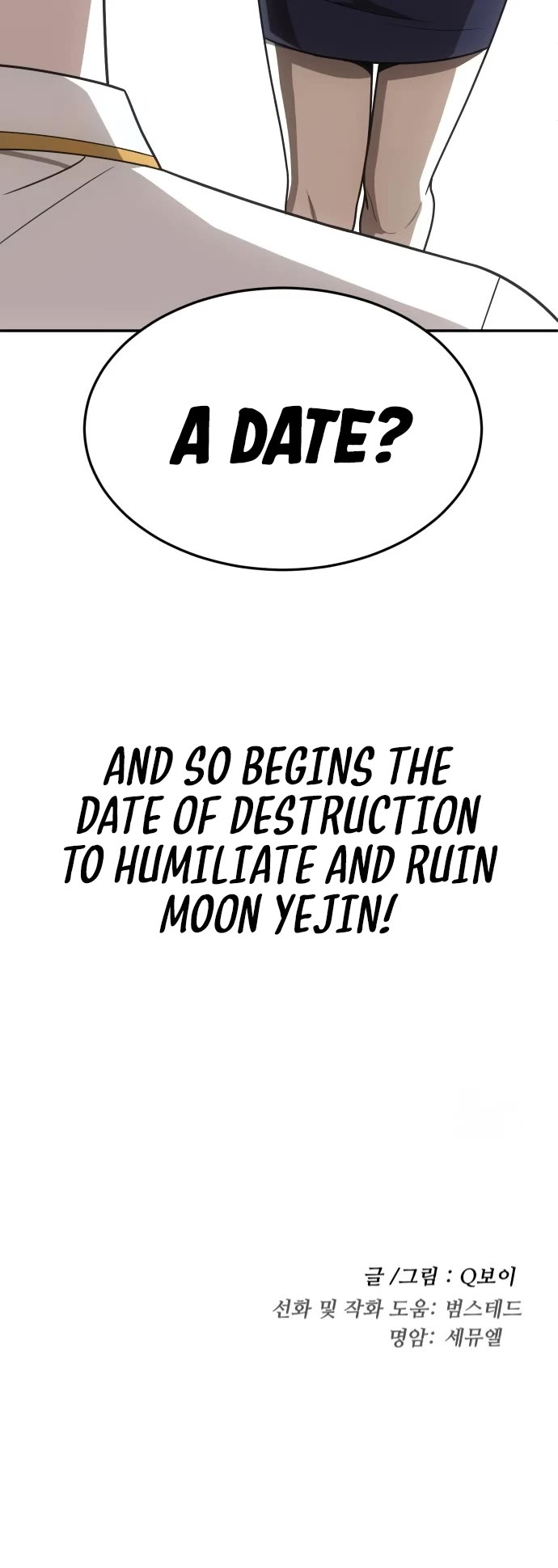 Plaything Chapter 26 page 59 - Chapter 26