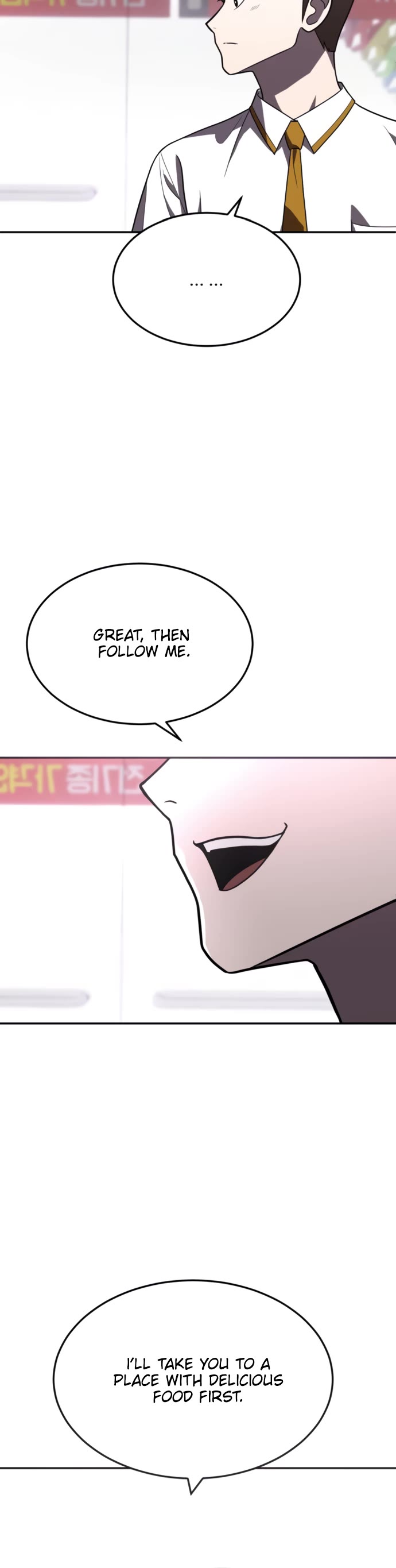 Plaything Chapter 27 page 11 - Chapter 27