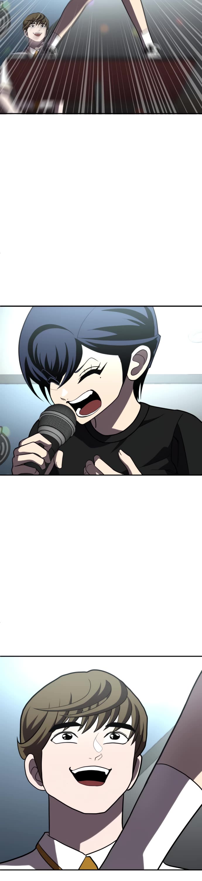 Plaything Chapter 27 page 17 - Chapter 27