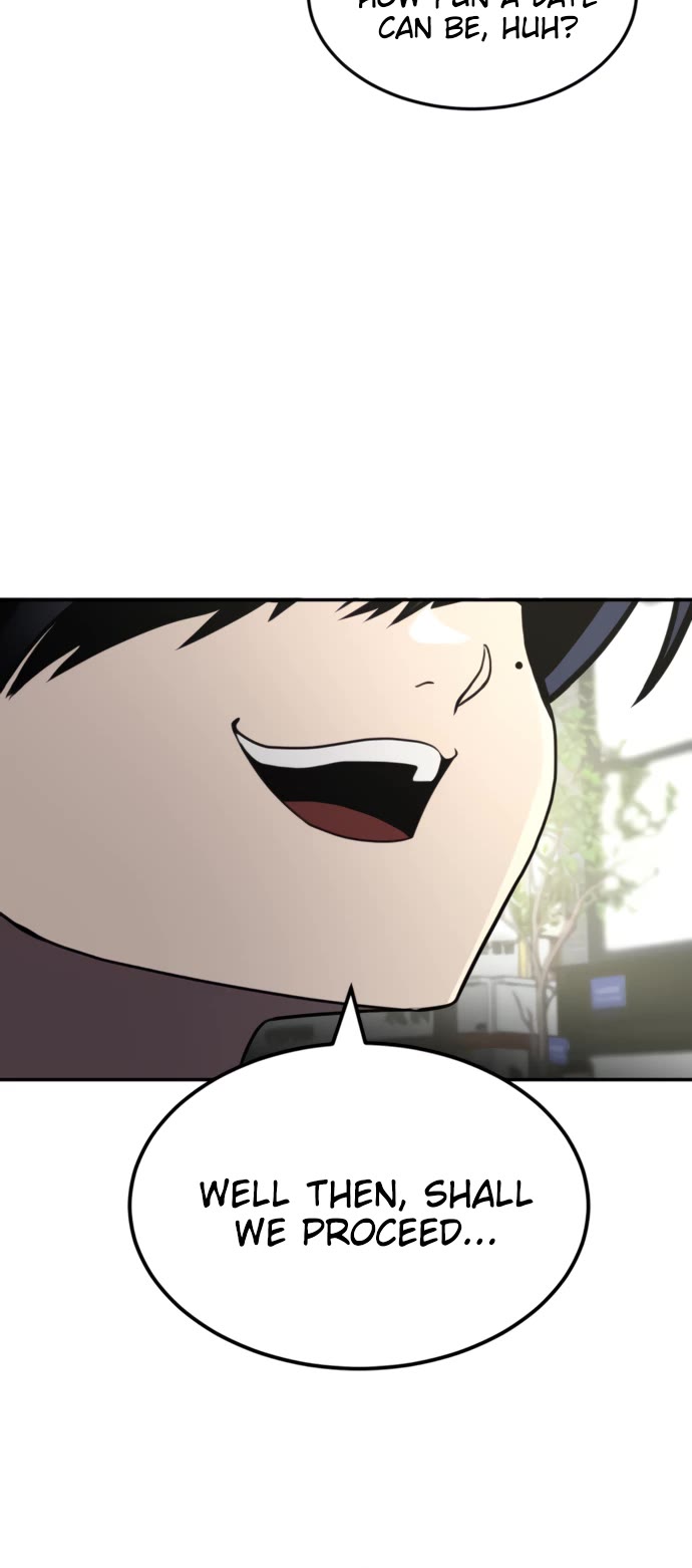 Plaything Chapter 27 page 33 - Chapter 27