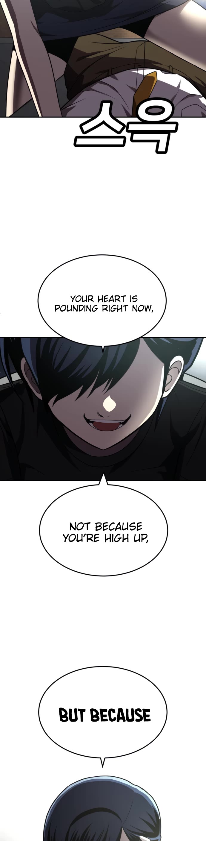 Plaything Chapter 27 page 63 - Chapter 27