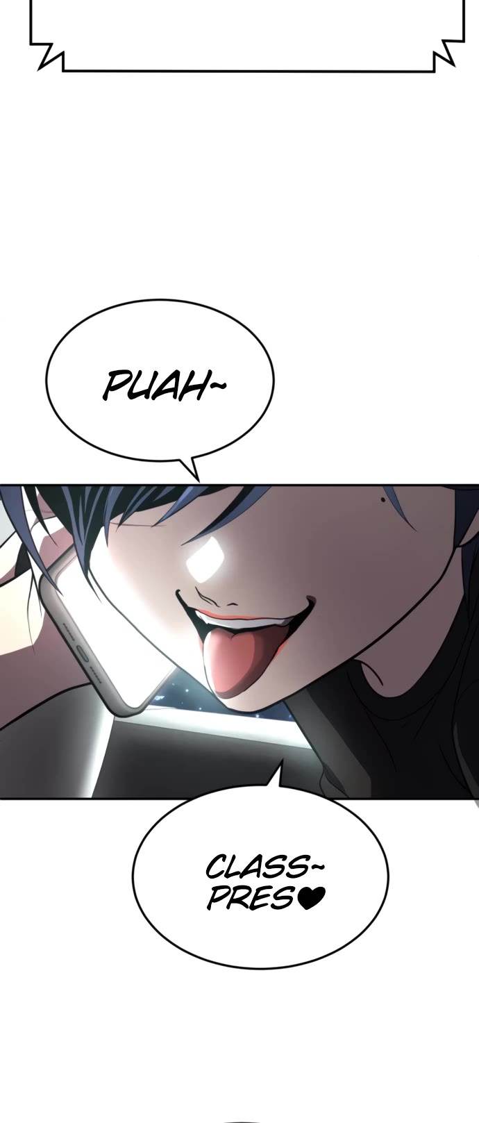 Plaything Chapter 27 page 72 - Chapter 27