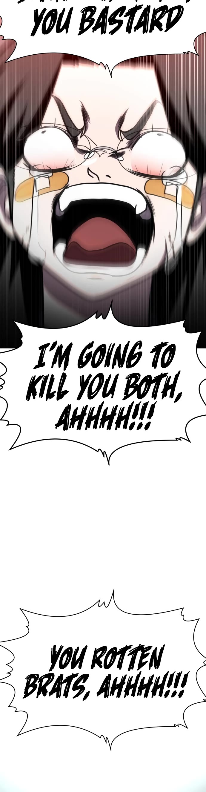 Plaything Chapter 28 page 15 - Chapter 28