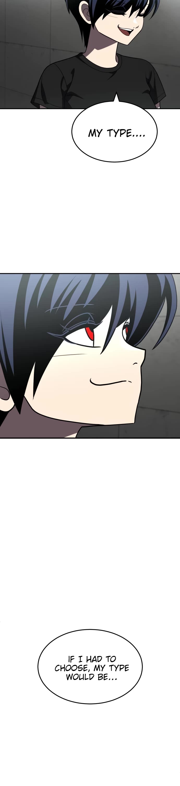 Plaything Chapter 28 page 24 - Chapter 28
