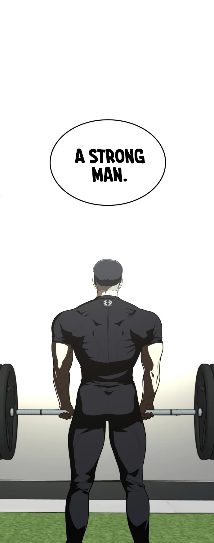 Plaything Chapter 28 page 25 - Chapter 28