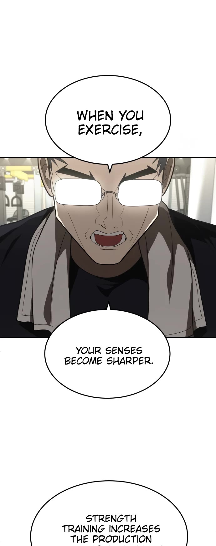 Plaything Chapter 28 page 29 - Chapter 28