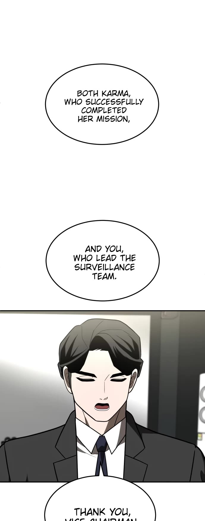 Plaything Chapter 28 page 36 - Chapter 28