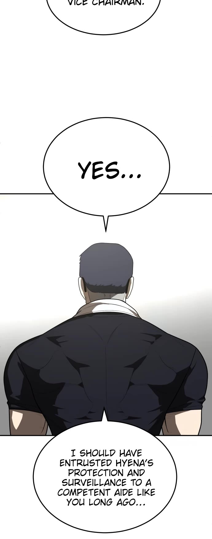 Plaything Chapter 28 page 37 - Chapter 28