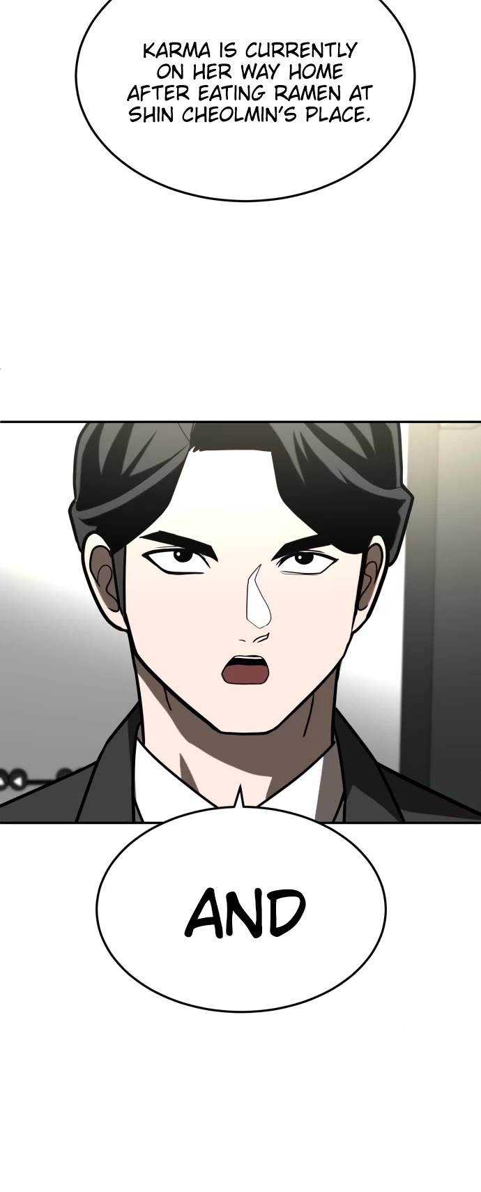 Plaything Chapter 28 page 41 - Chapter 28