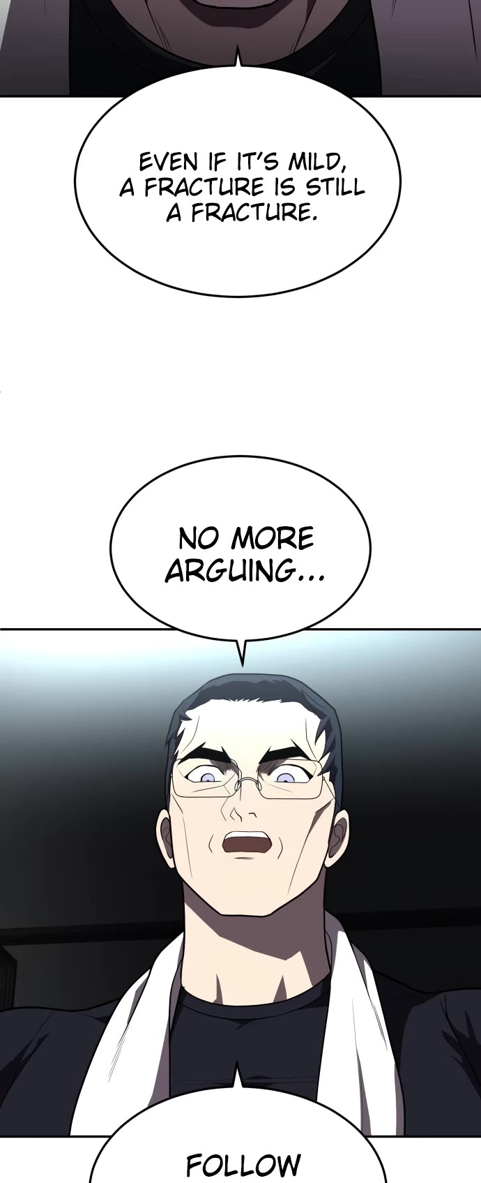 Plaything Chapter 28 page 48 - Chapter 28