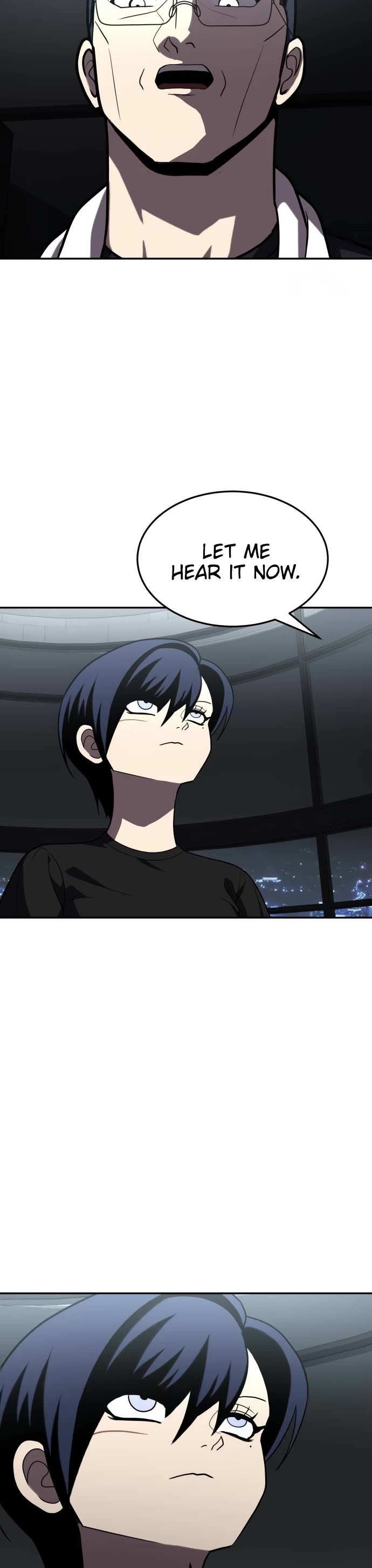 Plaything Chapter 28 page 51 - Chapter 28