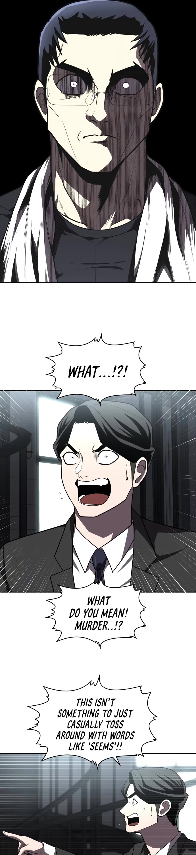 Plaything Chapter 28 page 53 - Chapter 28