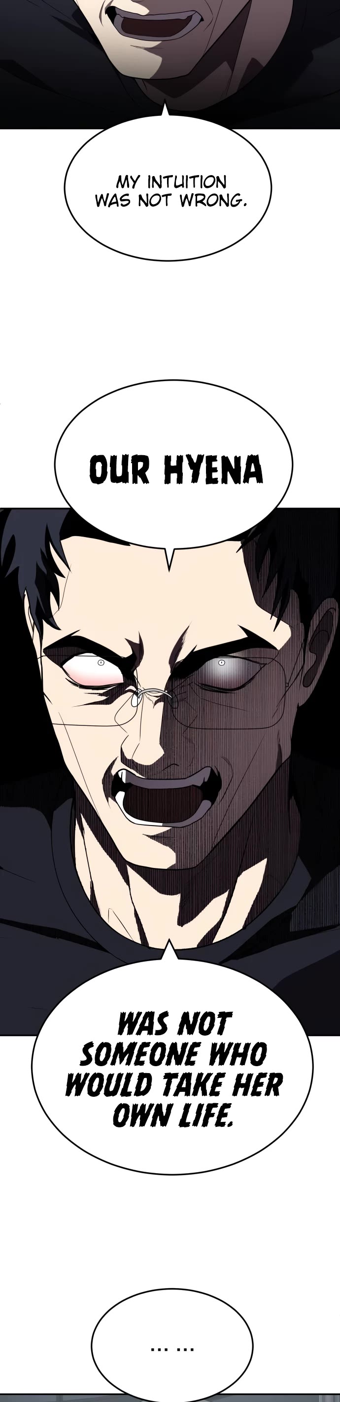 Plaything Chapter 28 page 58 - Chapter 28