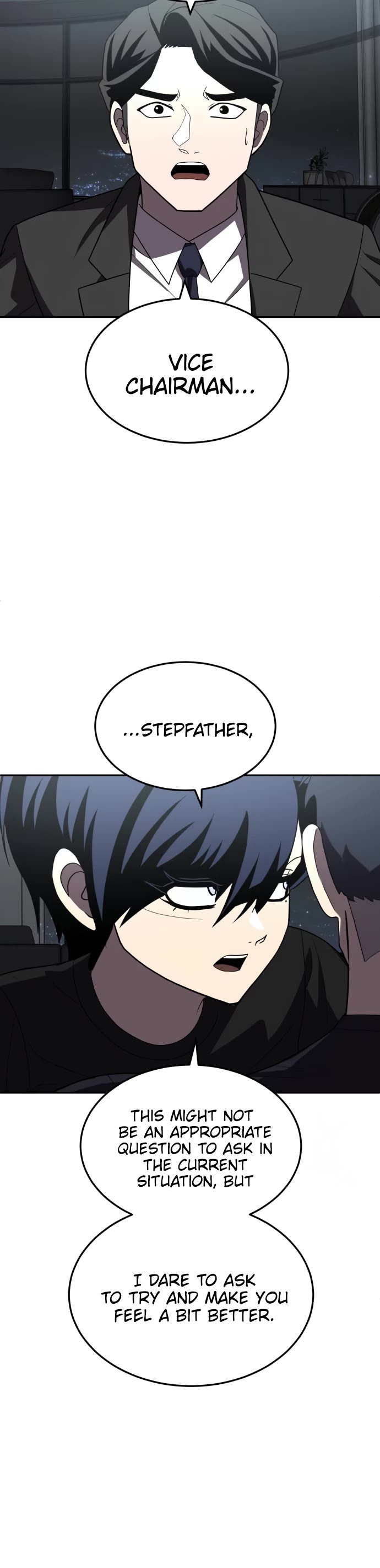 Plaything Chapter 28 page 59 - Chapter 28