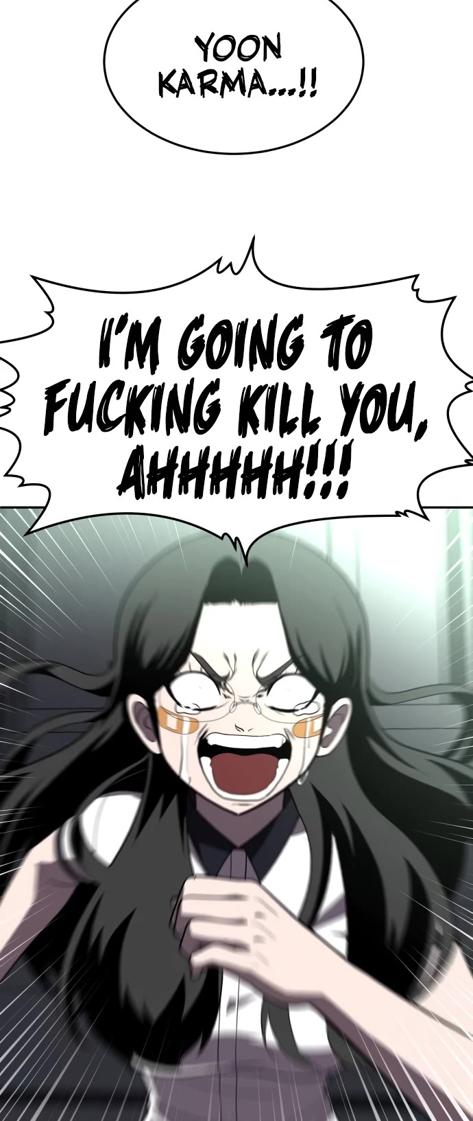 Plaything Chapter 28 page 7 - Chapter 28